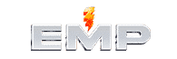 Esential Music Productions