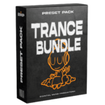 Trance Bundle