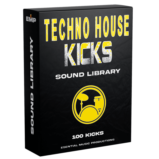 techno-house-bundle-esential-music-productions