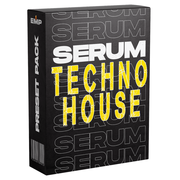 techno-house-bundle-esential-music-productions