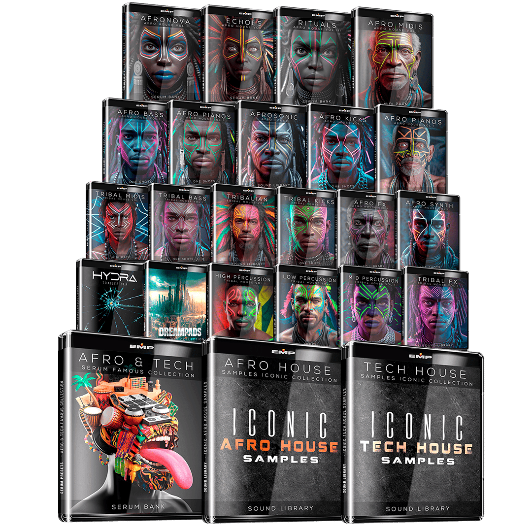 afro tech serum bundle cover